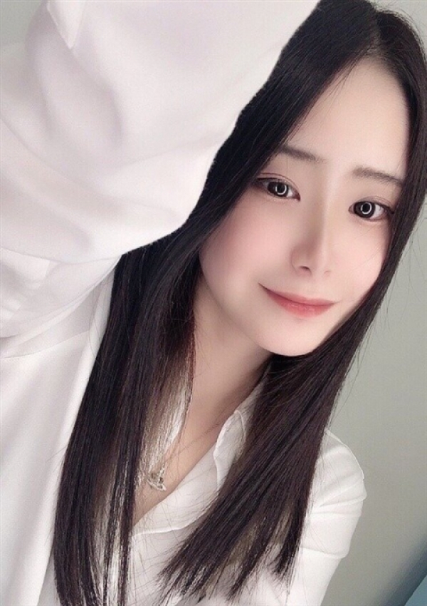 らむ、sexis 1