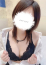 サムネイル9