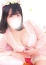 サムネイル4