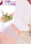 サムネイル7