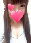 ちなみ