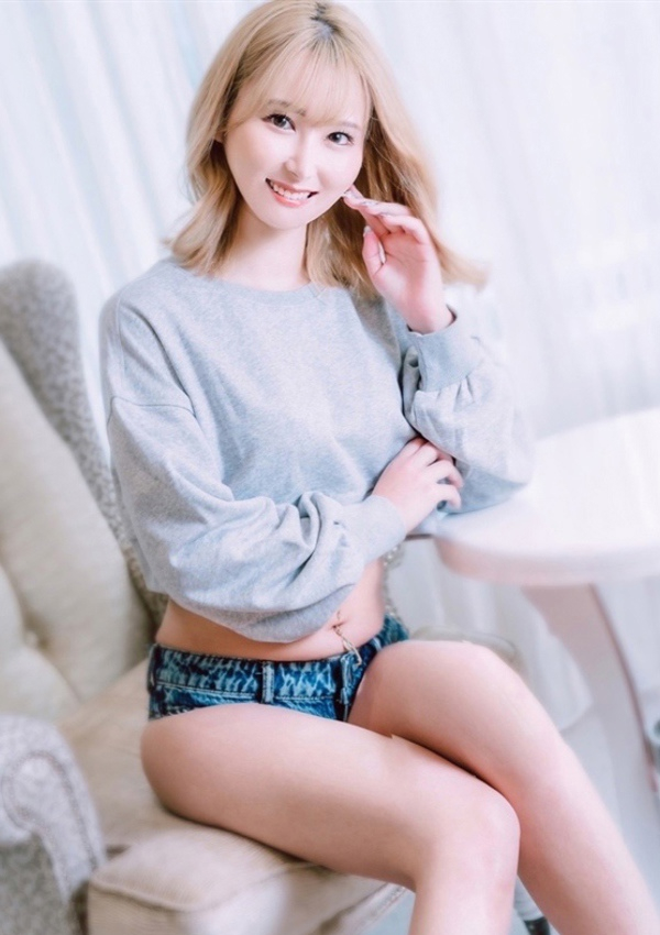 よつば、プロフィール姫路 2