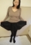 ももこ