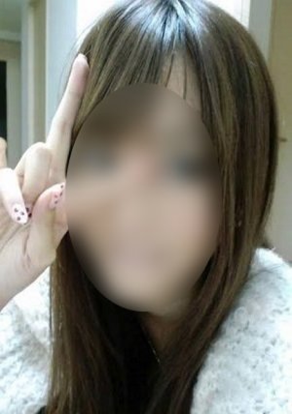 ■りな■甘えん坊、超名鑑★広島素人図鑑