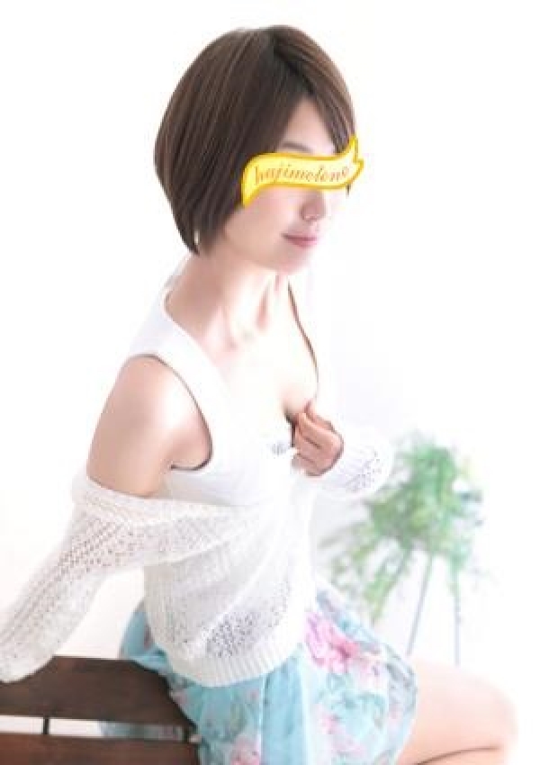 前田ゆいか、はじめてのエステ五反田 4