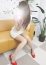 サムネイル4