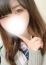 サムネイル5