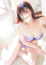 サムネイル9