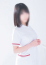 サムネイル6