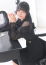 サムネイル5