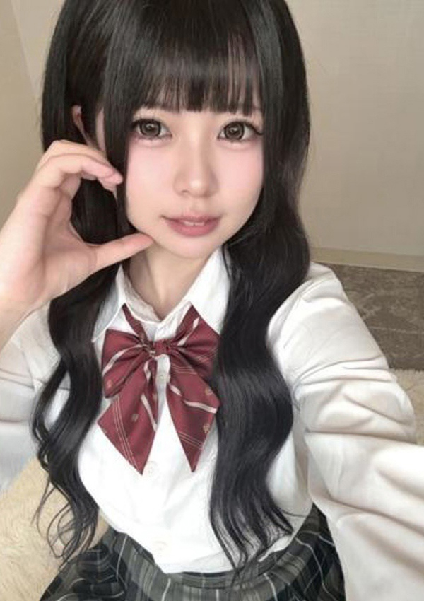 らん、舐めたくてグループ～ペロンチョ学園～八王子校 2