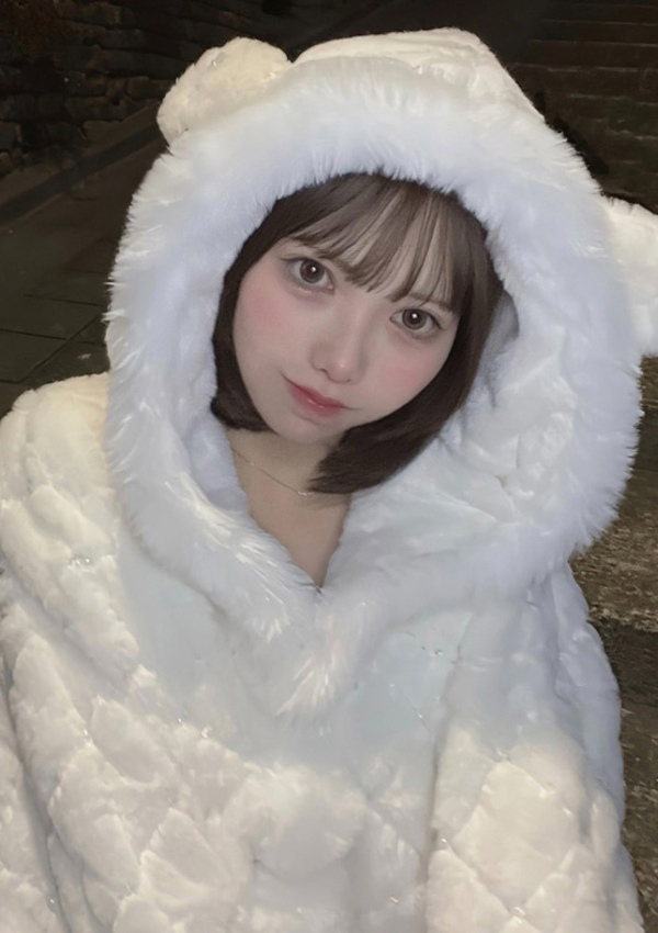 しの、舐めたくてグループ～ペロンチョ学園～八王子校 4