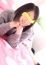 サムネイル3