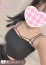 サムネイル1