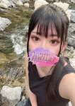 ももか、ジュエリー