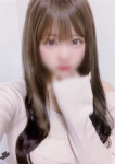 りま、E-girl premium