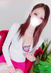 葵りょうか、大人のエッチなエステ