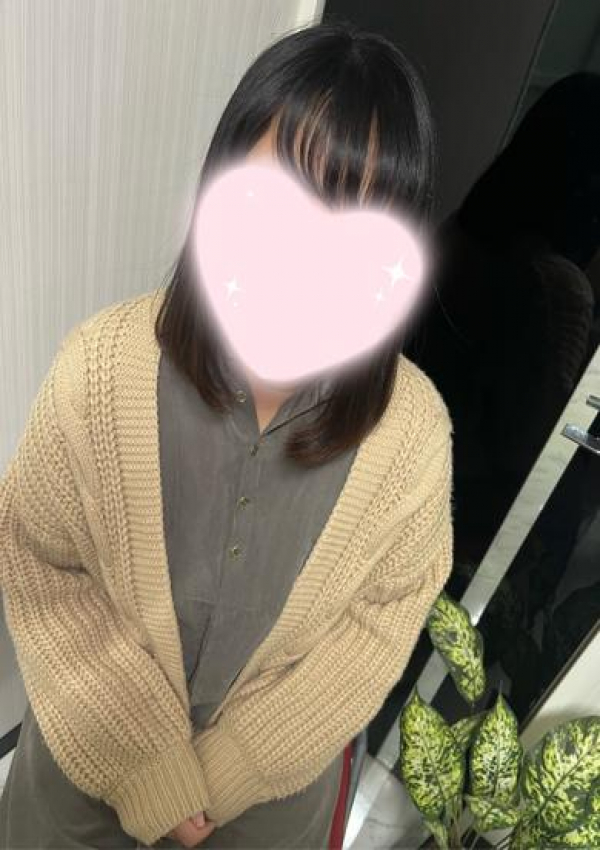 つくし、ぽちゃりーん