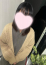 つくし