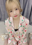 おしんしん★