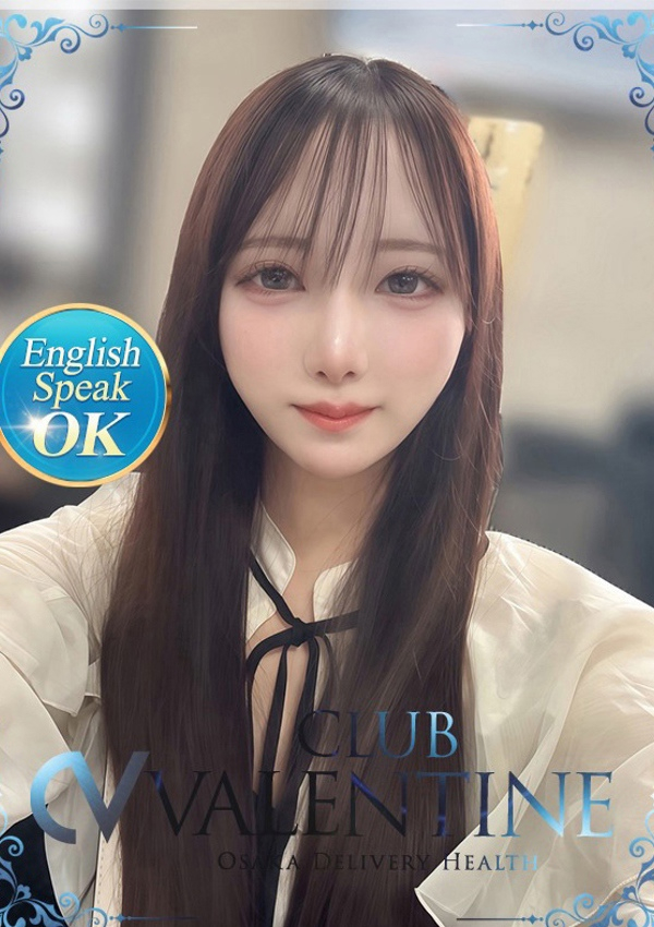 るみ、クラブ バレンタイン-大阪店-