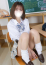 サムネイル3