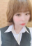 葉山ゆりな