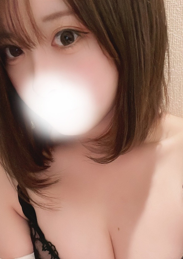 あやか、山梨コスプレ学園 LOVE&PEACE 2