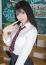 サムネイル2