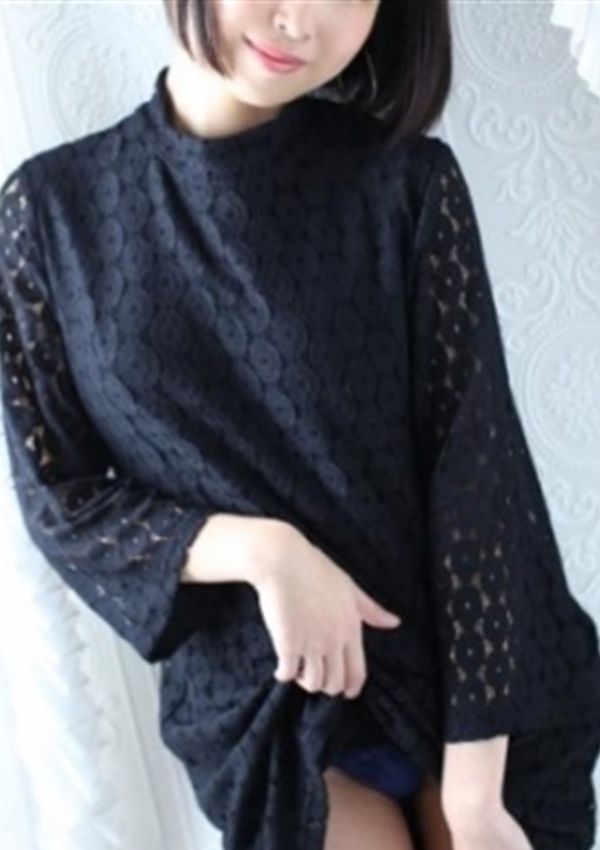 椎名 さとみ、赤坂 高級デリヘル L【エル】 1