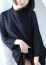 椎名 さとみ