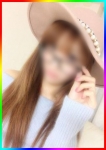 わんないとらぶ、ひめ