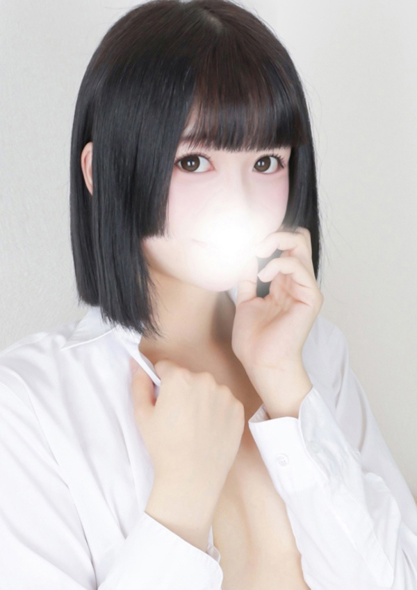 てん、舐めたくてグループ～君とヤリスギ学園～町田校 3