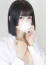 サムネイル3