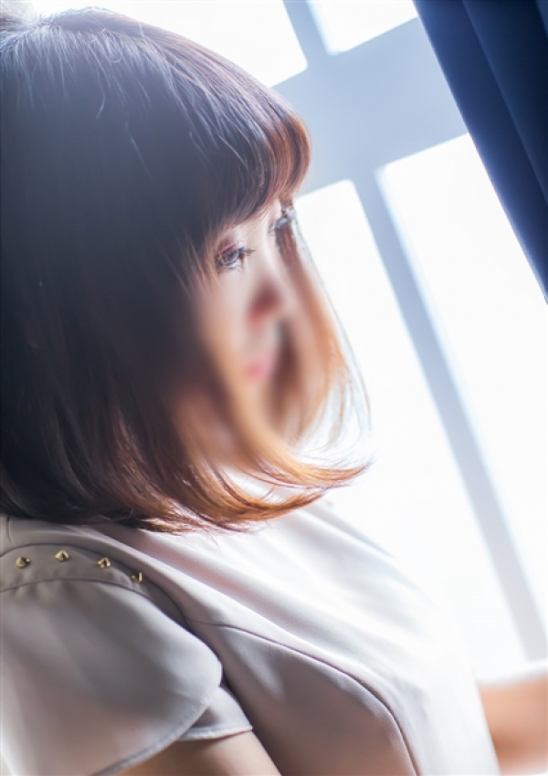 ユア、Candy(キャンディ) 3