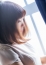 サムネイル3
