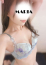サムネイル1