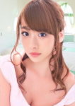 さわ★、わがまま素人即やり希望!同意の上なら…