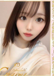 あさひ