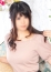 古田みさと