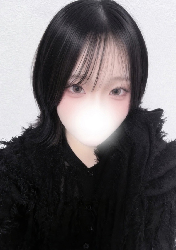 はる、プロフィール倉敷 3