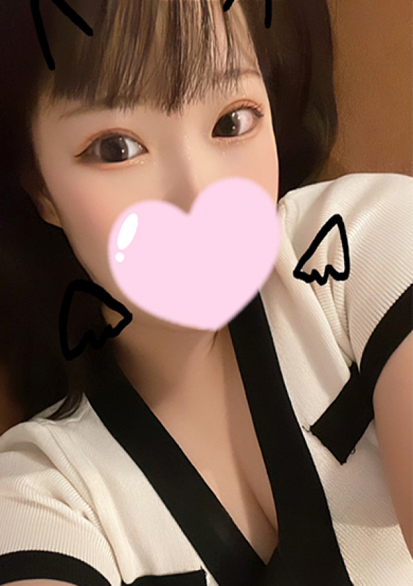 ちあき、CLUB CANDY(本店)