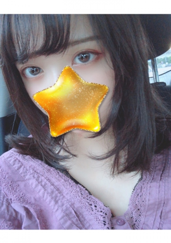 ゆりか、マリアージュ宇都宮 12