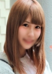 ふうか、清純派うさぎ系!素人女子大生白書