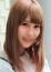 ふうか、清純派うさぎ系!素人女子大生白書