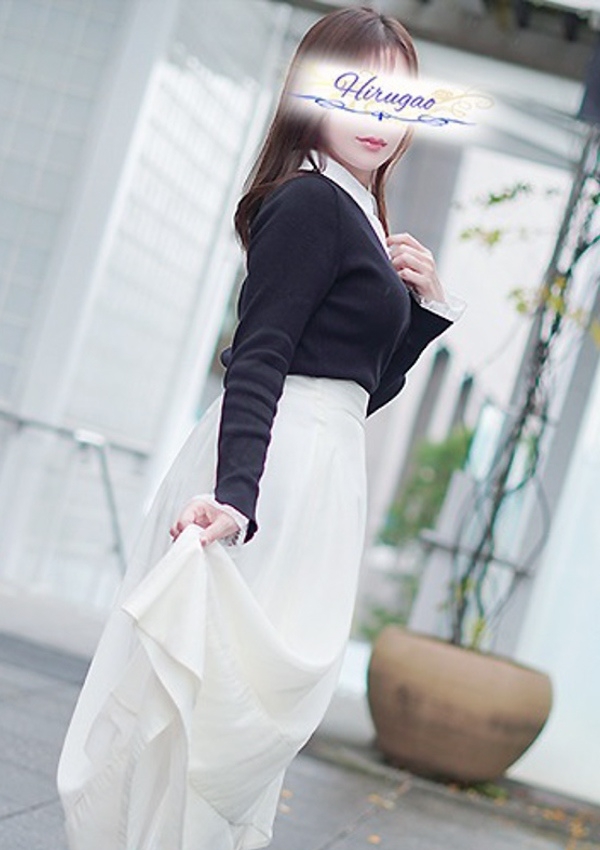 今村、昼顔妻 3
