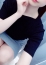 はる
