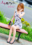 サムネイル2