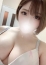 みのり