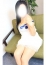 サムネイル4